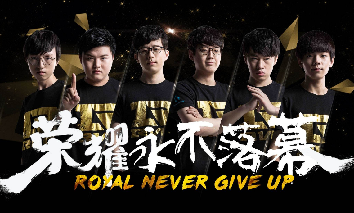 场应变能力 场应变能力