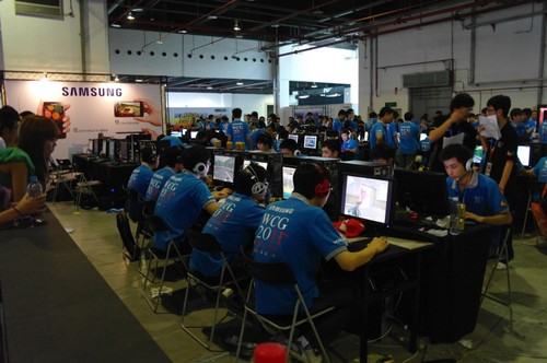 孙颖莎和王 孙颖莎和王