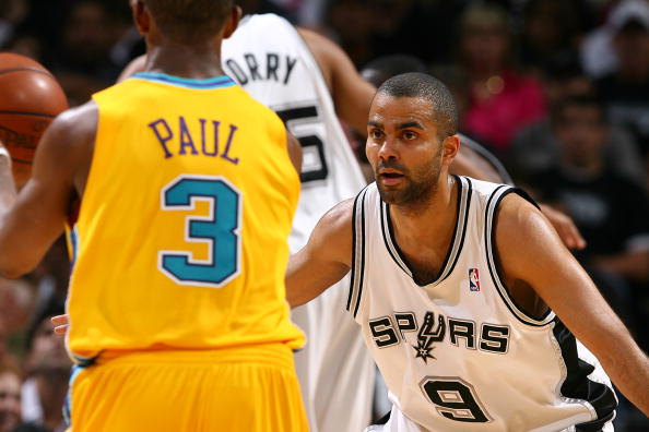 持精准触球 持精准触球