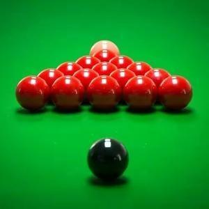 赖核心球星 赖核心球星