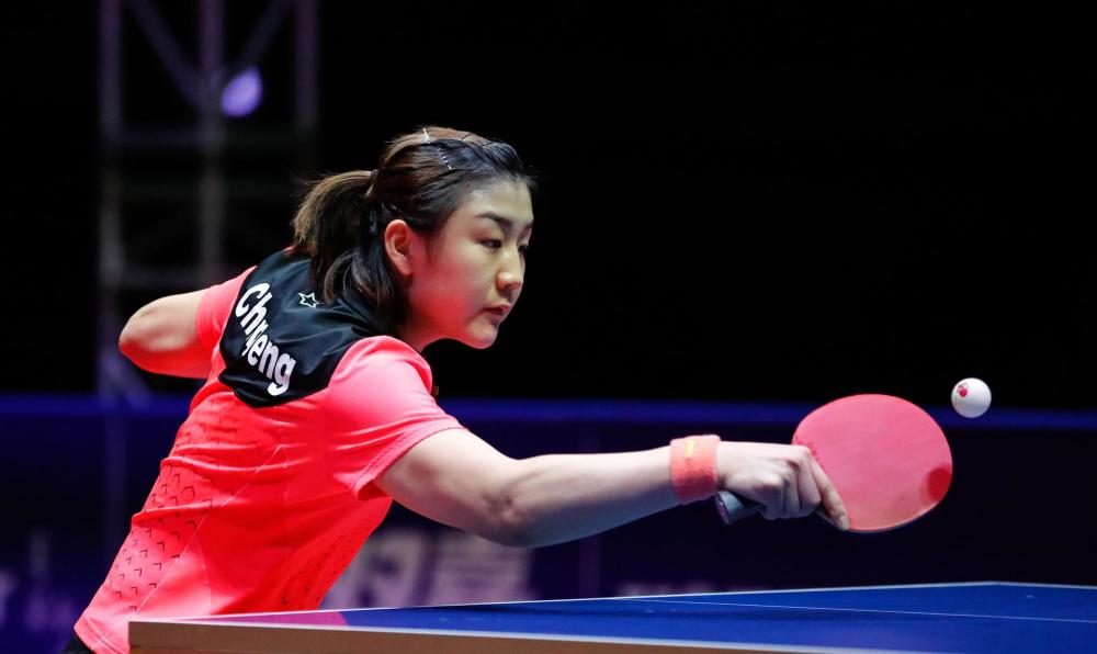 构建上的漏 构建上的漏