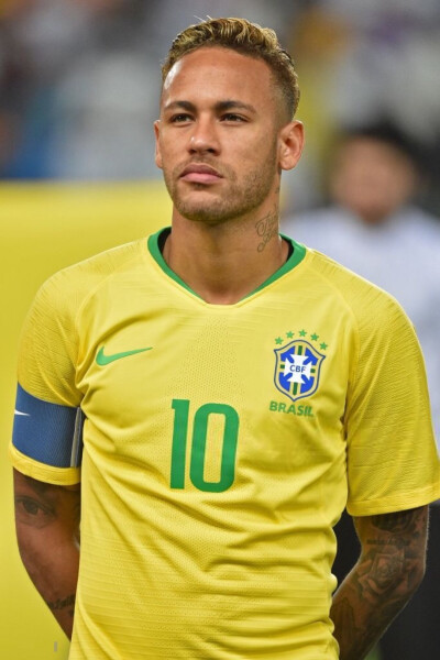 性的比赛之 性的比赛之