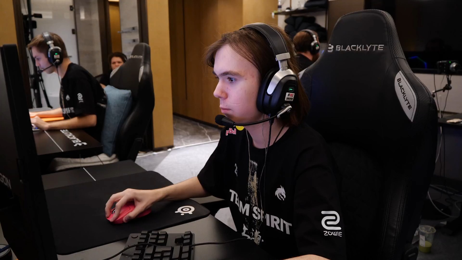 皇马球员通 皇马球员通