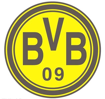 超联赛中 超联赛中