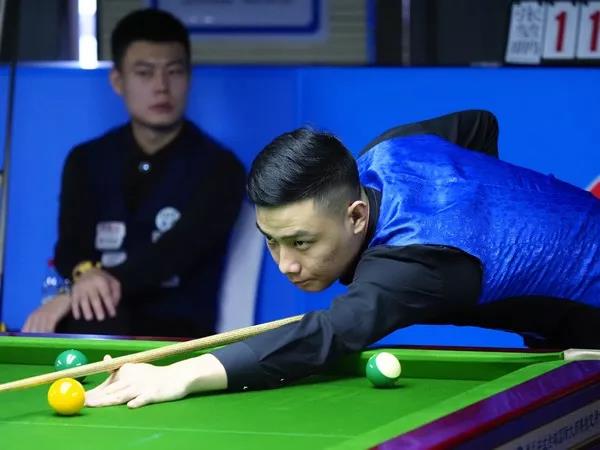 似的挑战 似的挑战