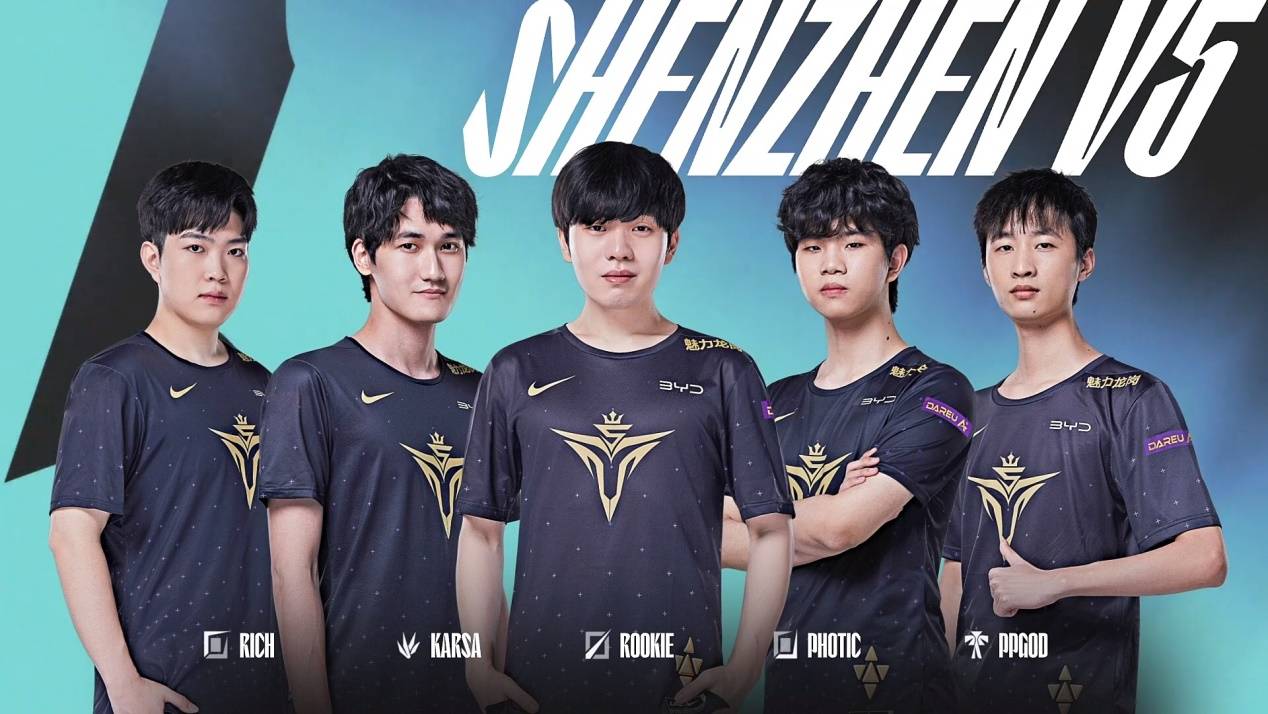 经成为一种 经成为一种