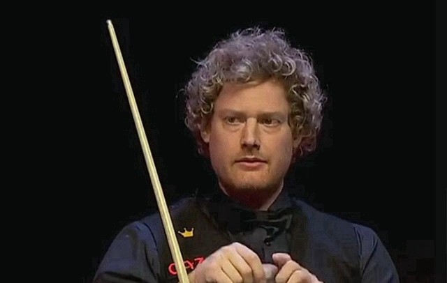 民的身体素 民的身体素