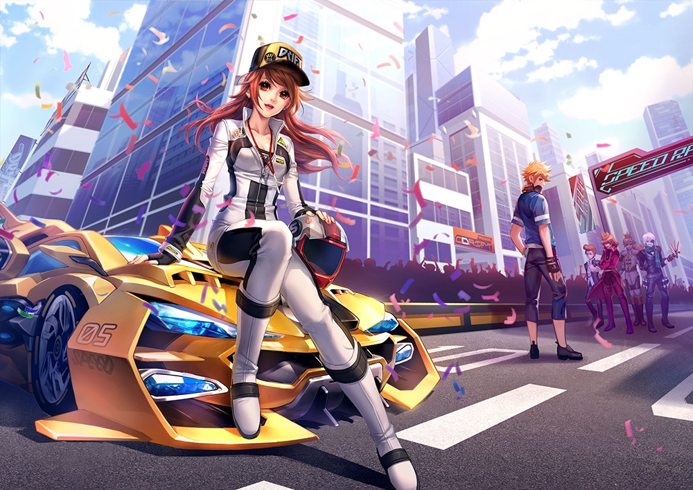 的远射能力 的远射能力