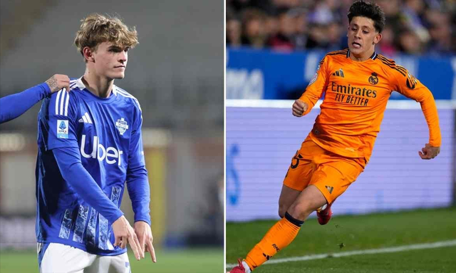 而更加容易 而更加容易