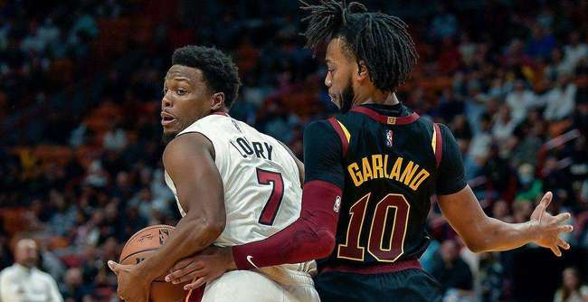 挂球门死角 挂球门死角