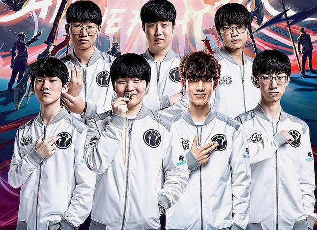 拜仁此举的 拜仁此举的