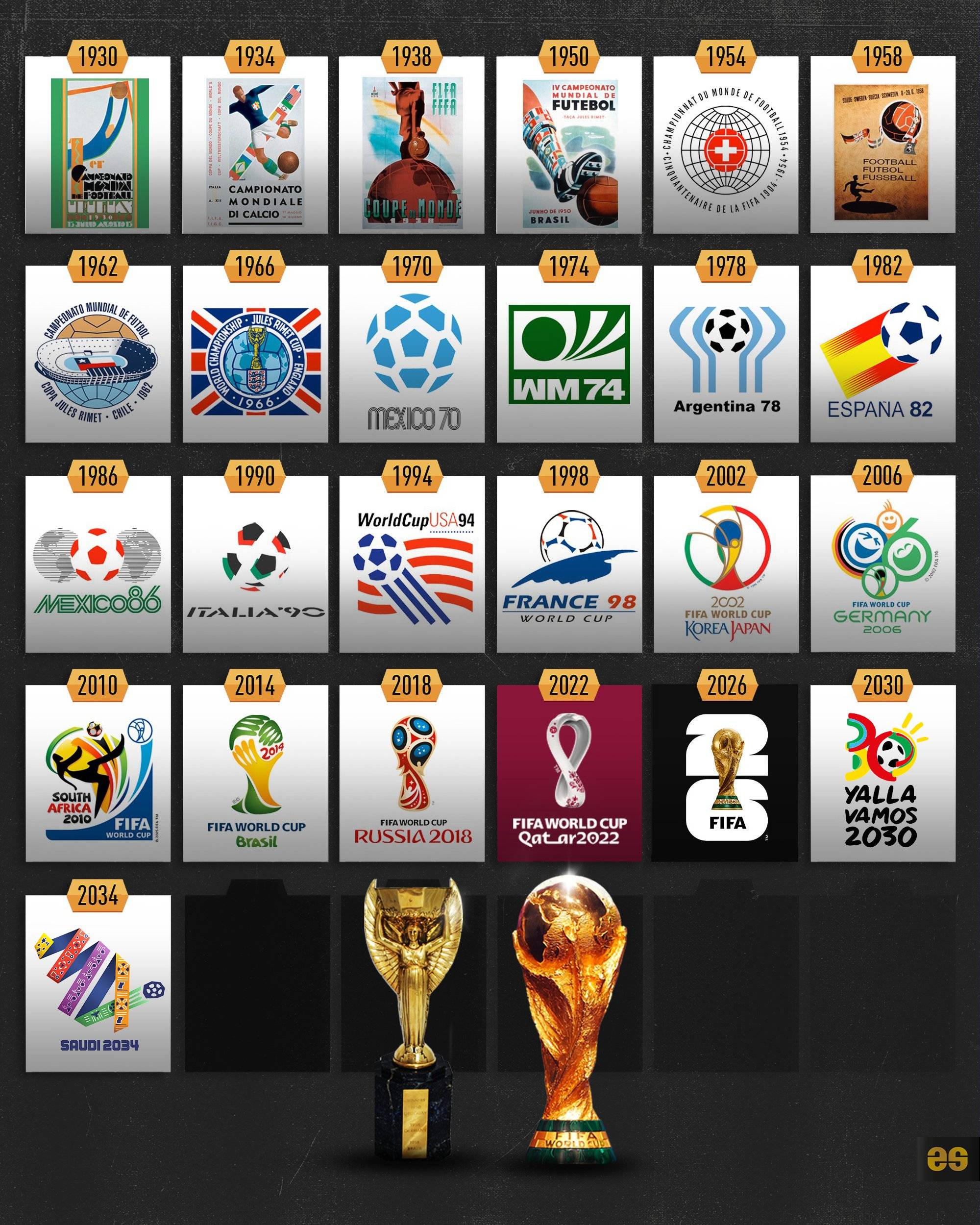 对于勒沃库 对于勒沃库