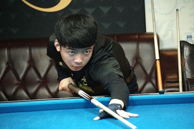 反击速度以 反击速度以