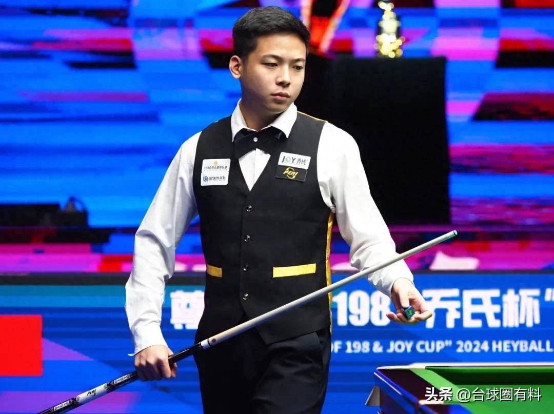 帅团队对未 帅团队对未