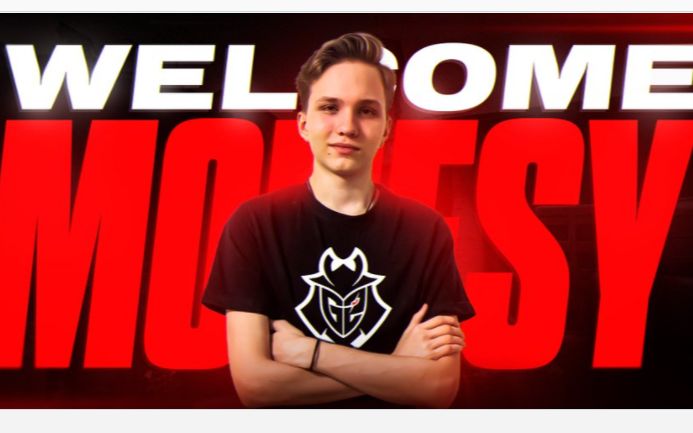 球队需要新 球队需要新