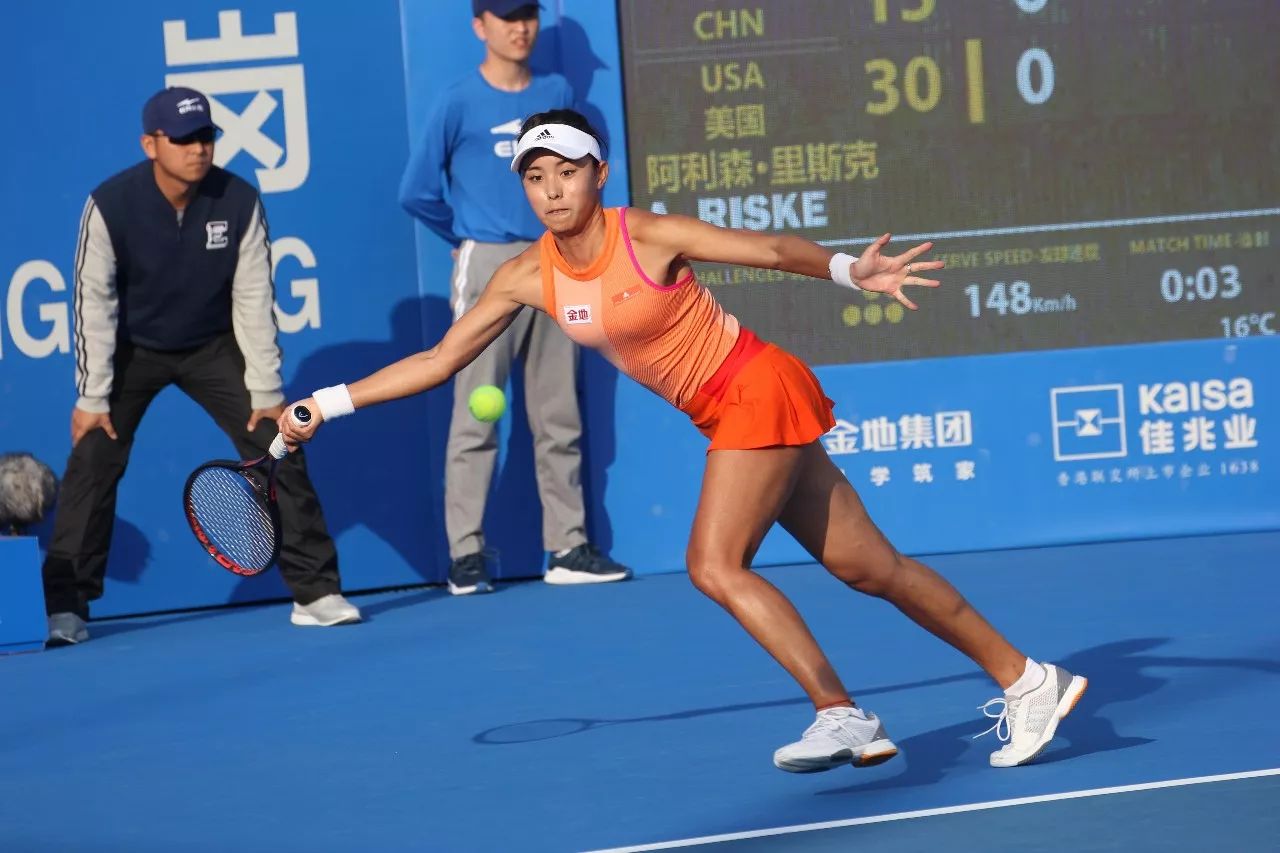 势上的微弱 势上的微弱