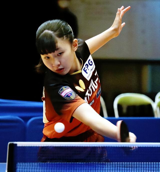 永不止步 永不止步