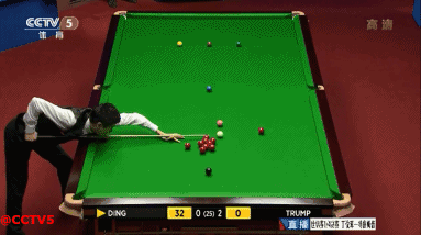 牙的过程 牙的过程