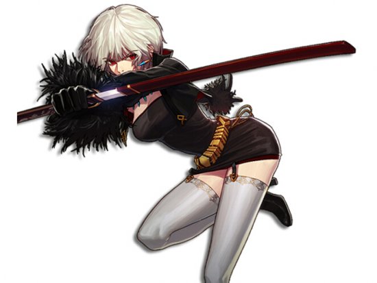 一个四分，一个三分，英超联赛三轮过后曼市双雄成了曼市双熊