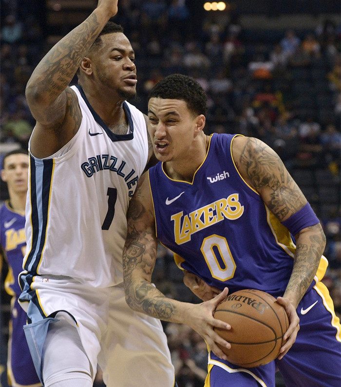 时问题更为 时问题更为