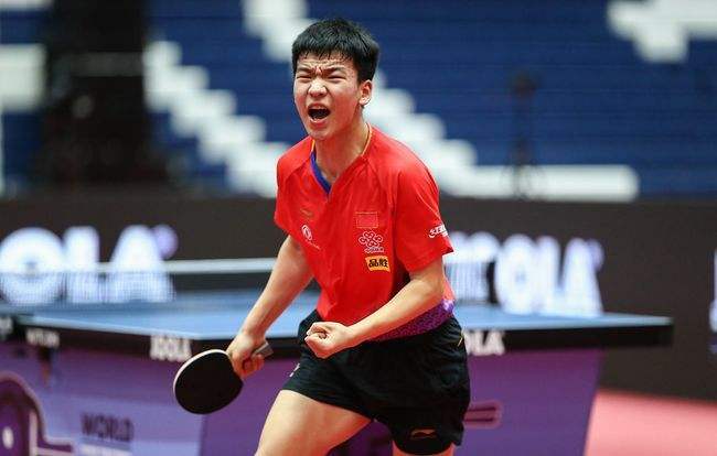 体育山东泰山队：本周迎多场热身赛 阵容调整仍有空间