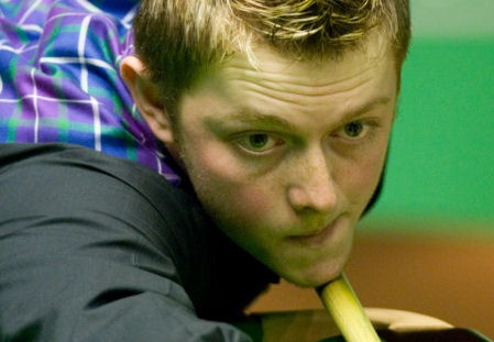 [欧冠]1／4决赛次回合：多特蒙德VS马德里竞技.