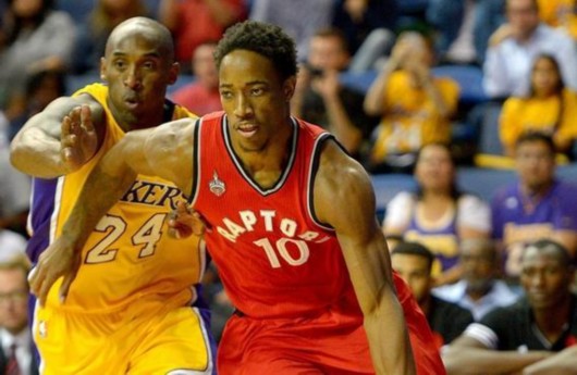 体力不支？东契奇过去5场的下半场场均仅8.6分 命中率28%.