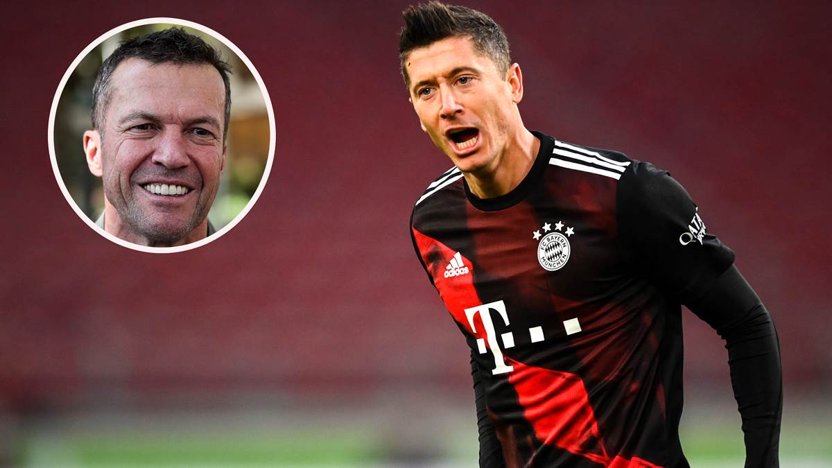 外线的进攻 外线的进攻