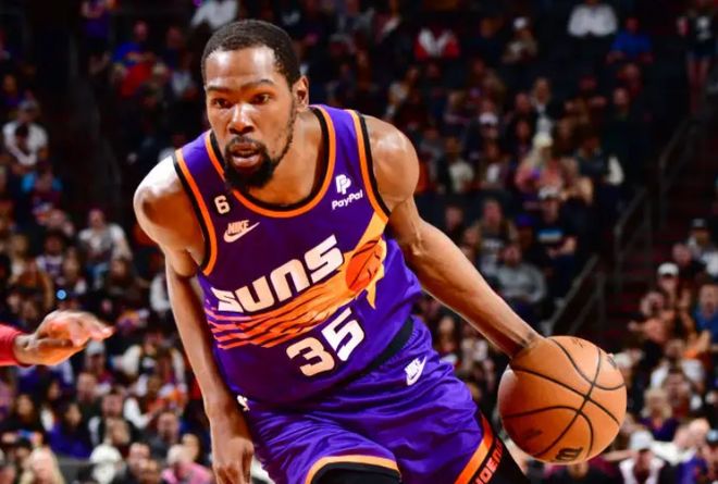 年努力的结 年努力的结