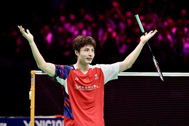 浙江队稳扎 浙江队稳扎