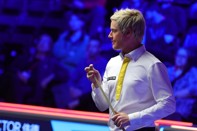 协主席的特 协主席的特