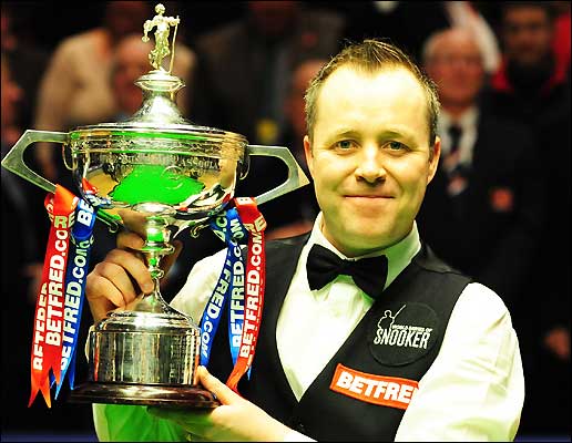 了不小的影 了不小的影