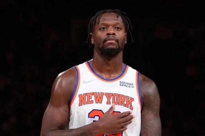 期待他能够 期待他能够