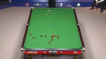 在阿德莱德 在阿德莱德