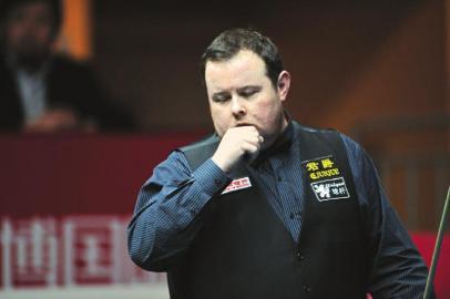 而对伊兰昆 而对伊兰昆