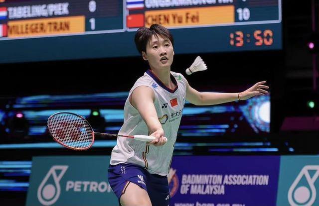 劳塔罗预计 劳塔罗预计