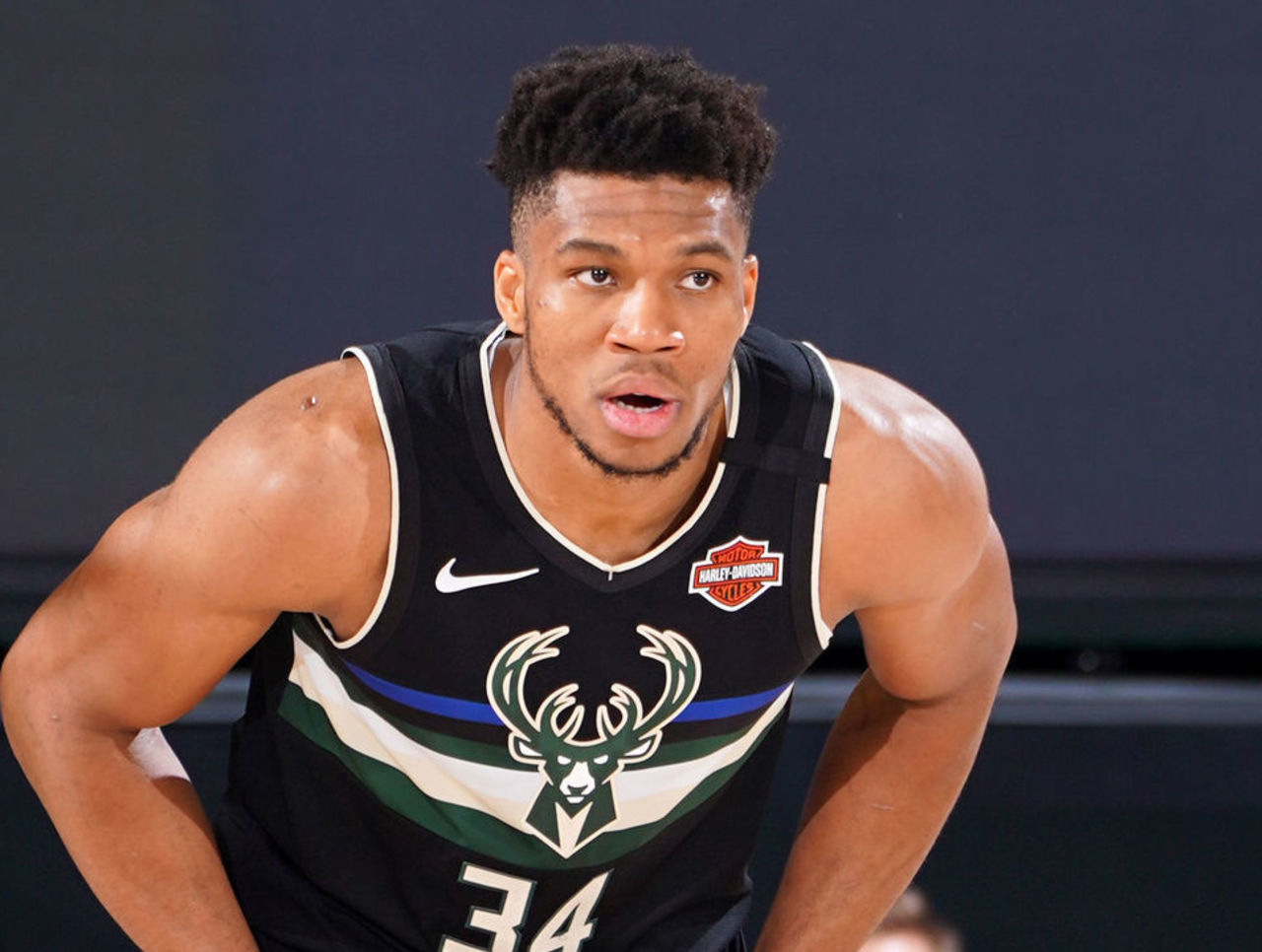 通过对劳塔 通过对劳塔