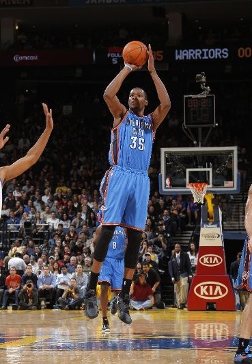 出球员健康 出球员健康