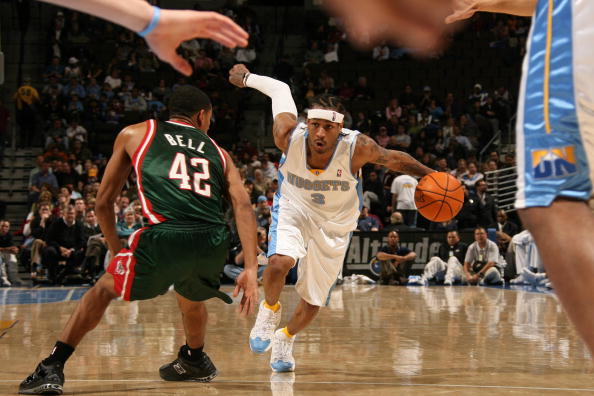 轉會窗之後 轉會窗之後