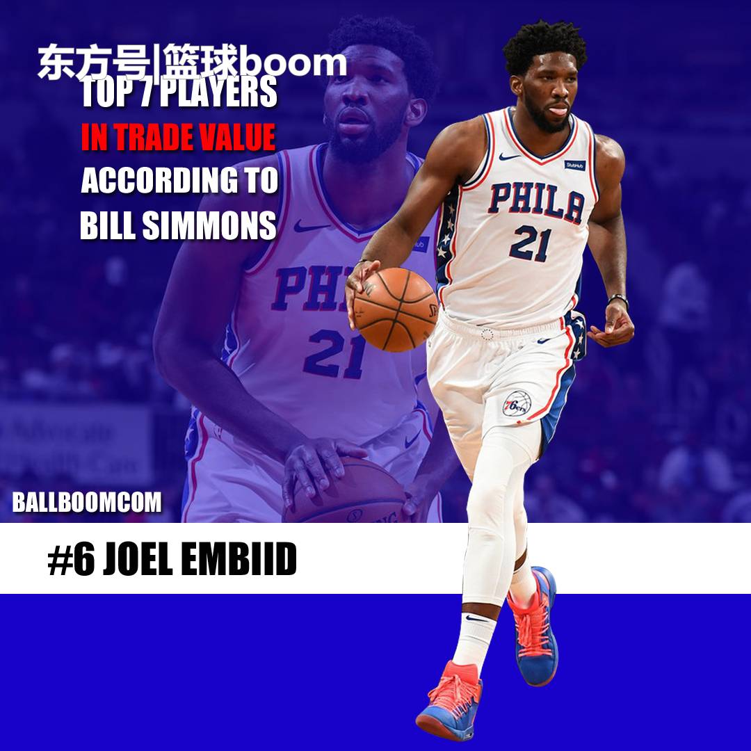 以通过扩大 以通过扩大