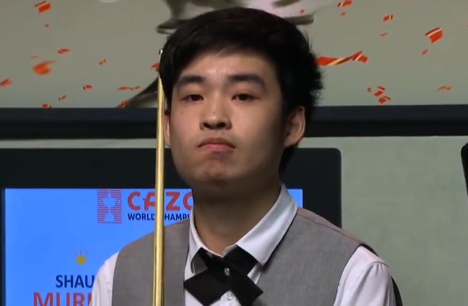 均养老金仅 均养老金仅