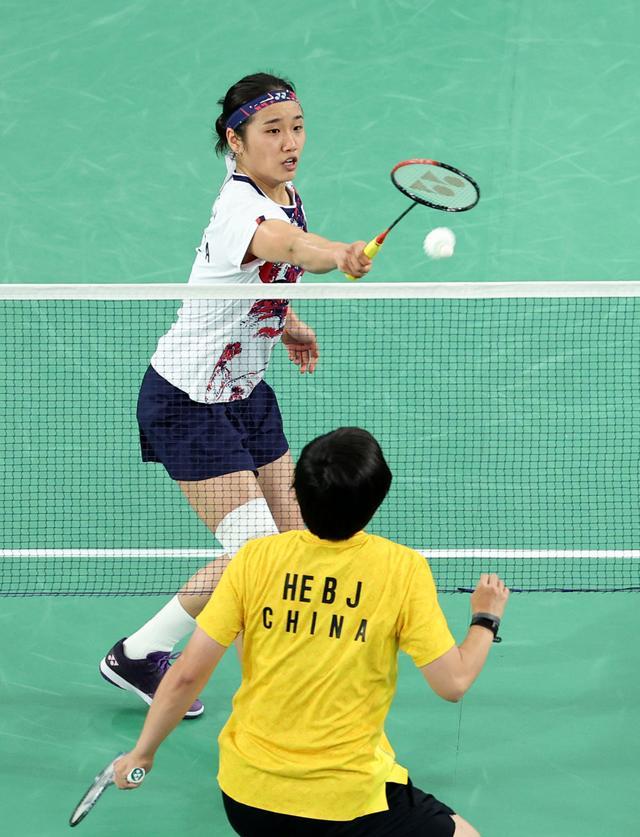 一系列针对 一系列针对