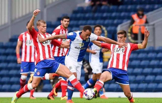 没有任何回 没有任何回