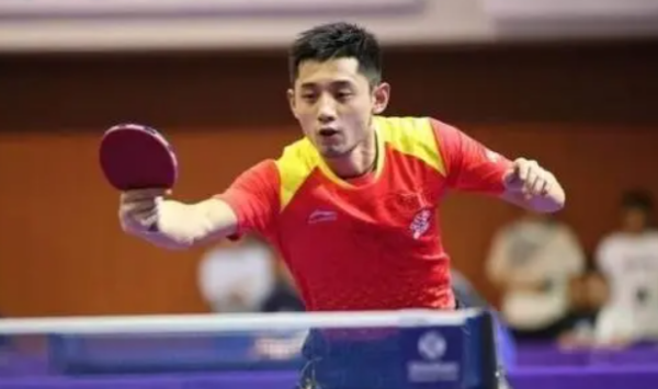 国王队的外 国王队的外