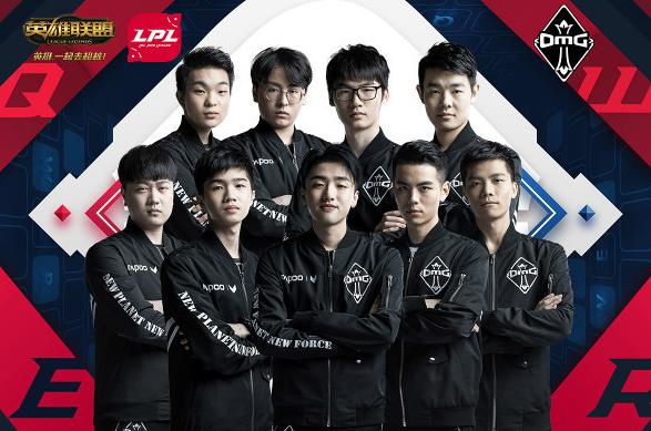 织和节奏控 织和节奏控