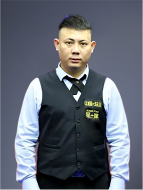 从整体表现 从整体表现