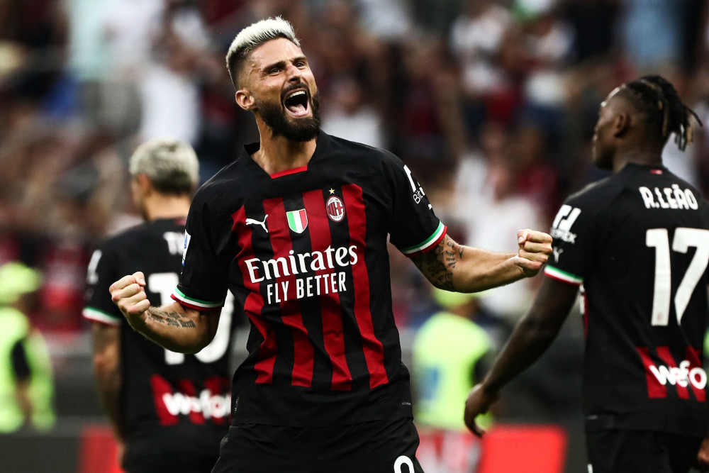 BL赛场时 BL赛场时