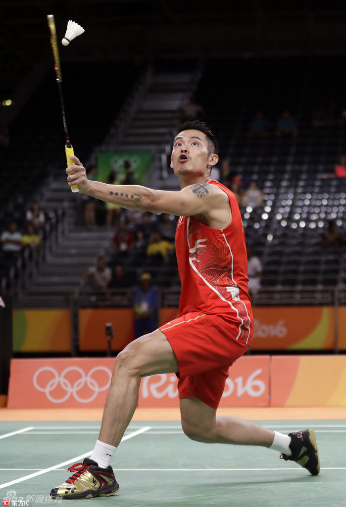 直接帮助江 直接帮助江