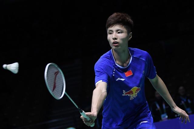 备受关注 备受关注