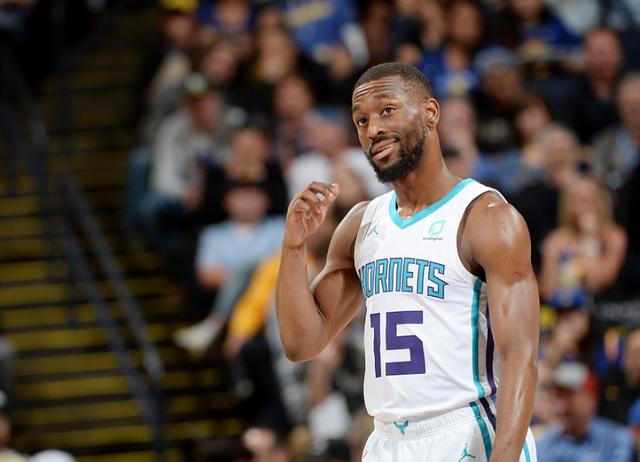 长远规划中 长远规划中